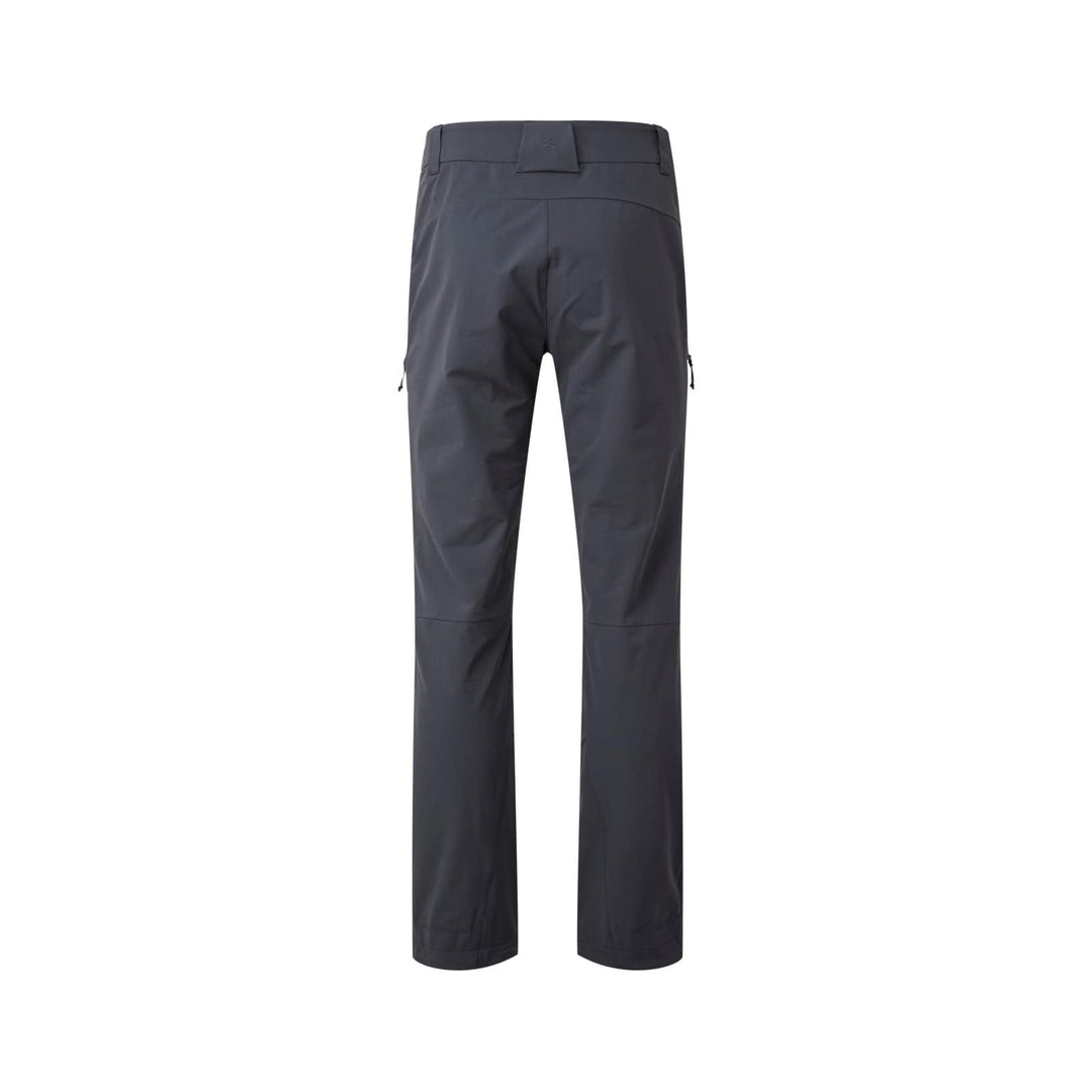 Rab Men's Sawtooth Pant