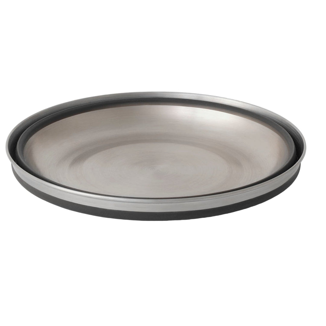Sea to Summit Detour Collapsible Bowl - Medium