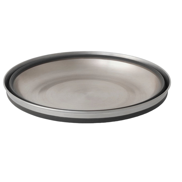 Sea to Summit Detour Collapsible Bowl - Medium