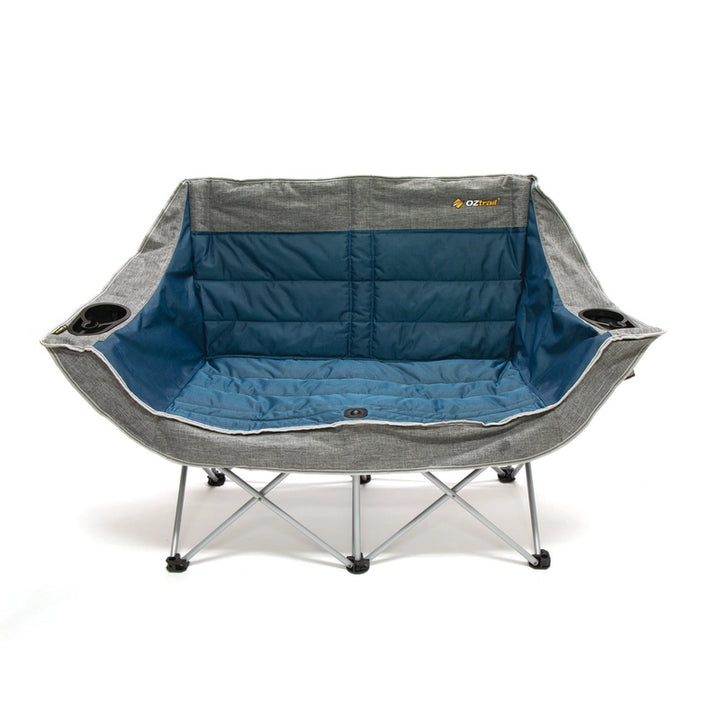 Galaxy 2 Seater Chair