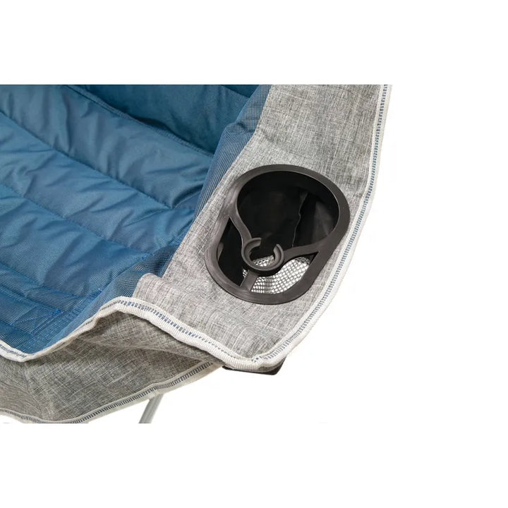 Galaxy 2 Seater Chair