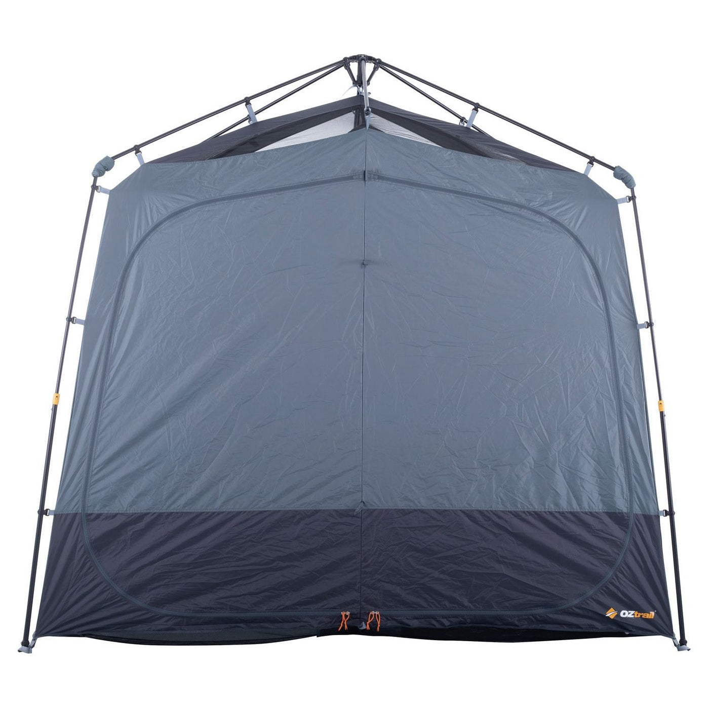 Oztrail Fast Frame Ensuite Double