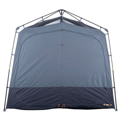 Oztrail Fast Frame Ensuite Double