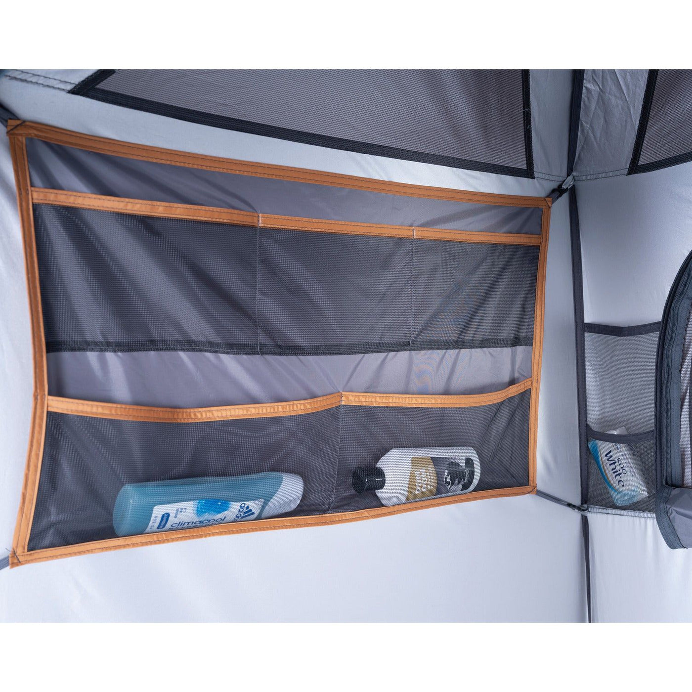 Oztrail Fast Frame Ensuite Double