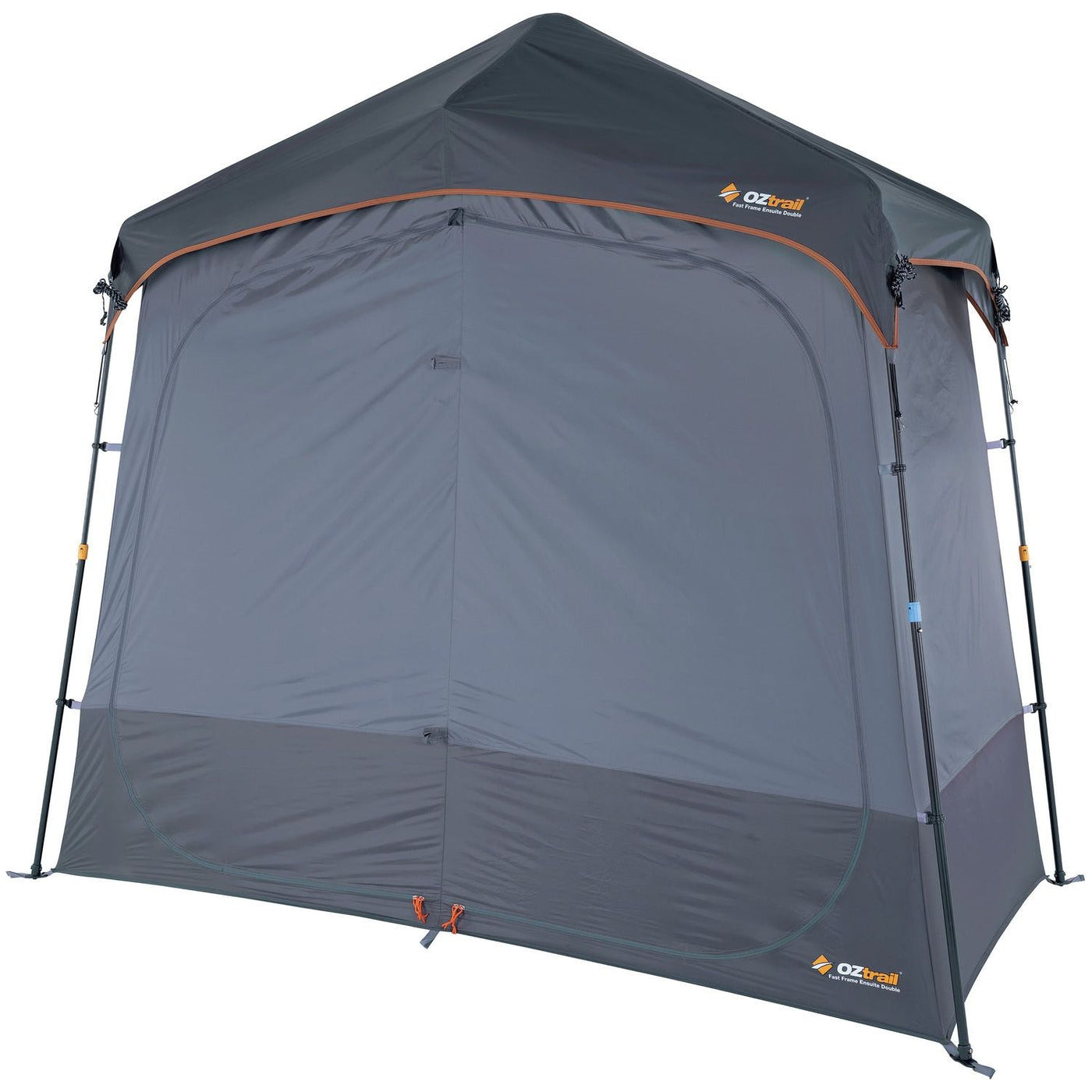 Oztrail Fast Frame Ensuite Double