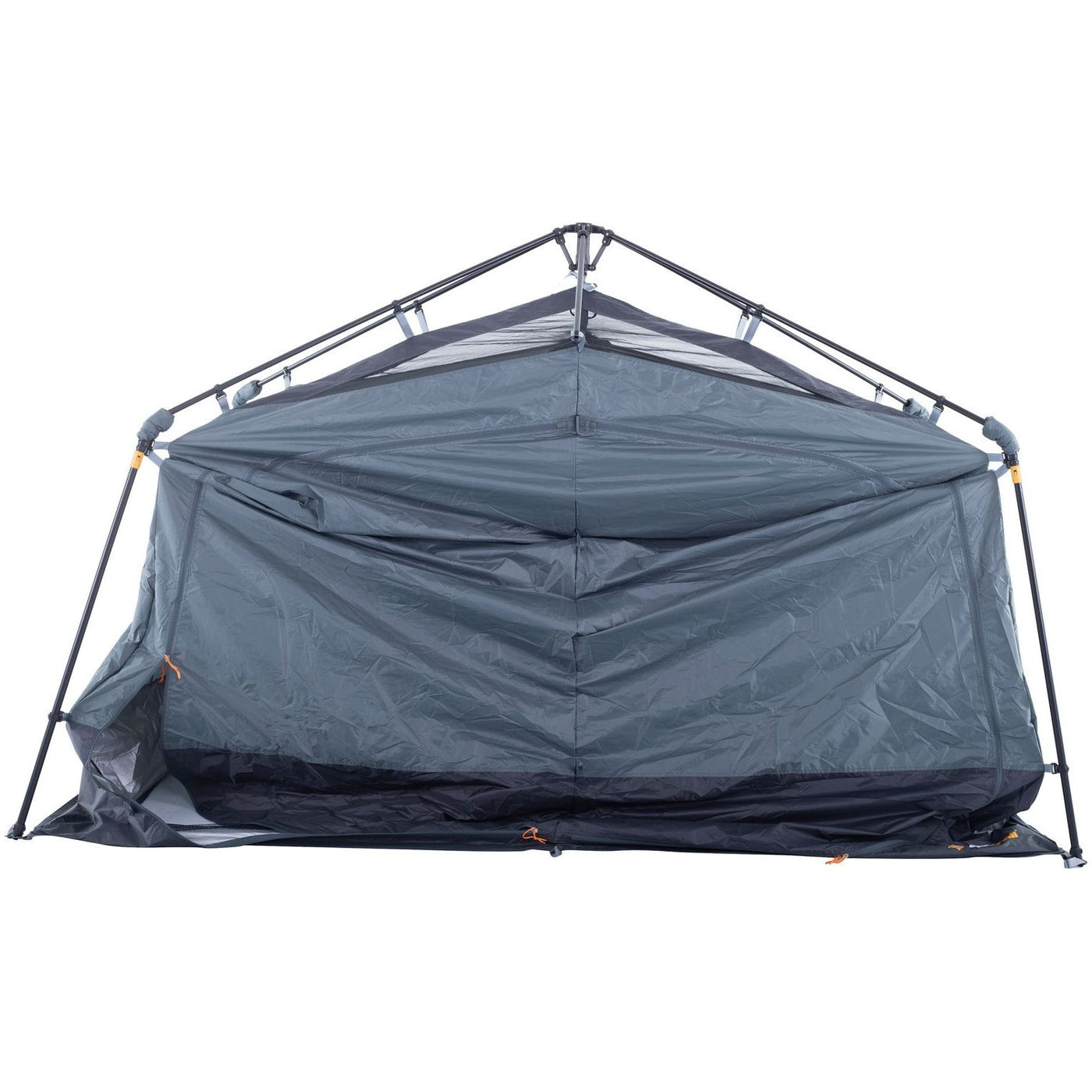 Oztrail Fast Frame Ensuite Double