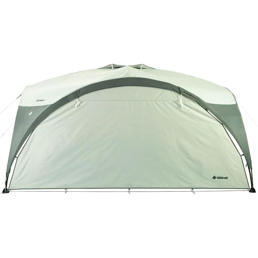 OZtrail 4.2 Shade Dome Deluxe with Sun wall