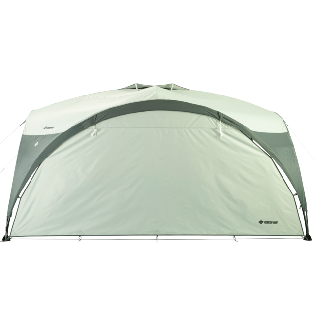 OZtrail 4.2 Shade Dome Sunwall