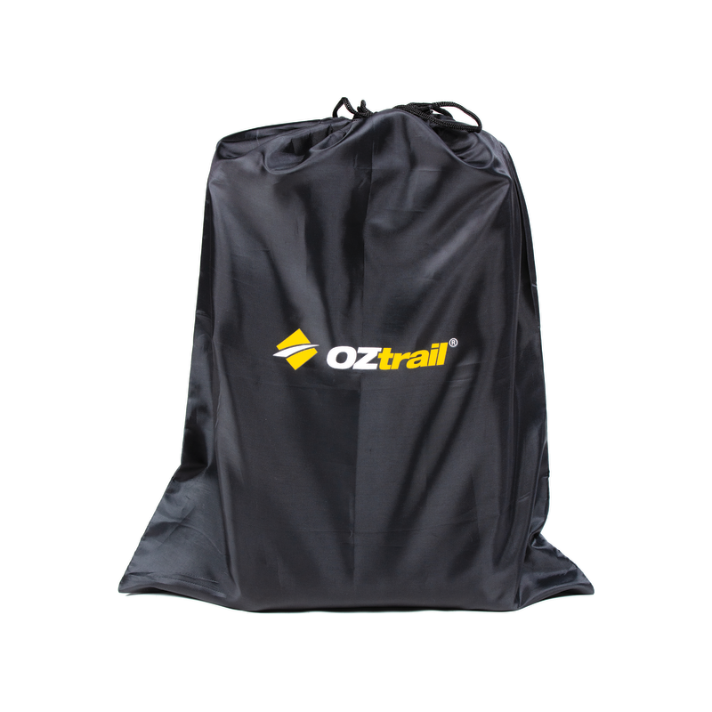 OZTrail Air Bed King Single