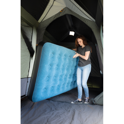 OZTrail Air Bed King Single