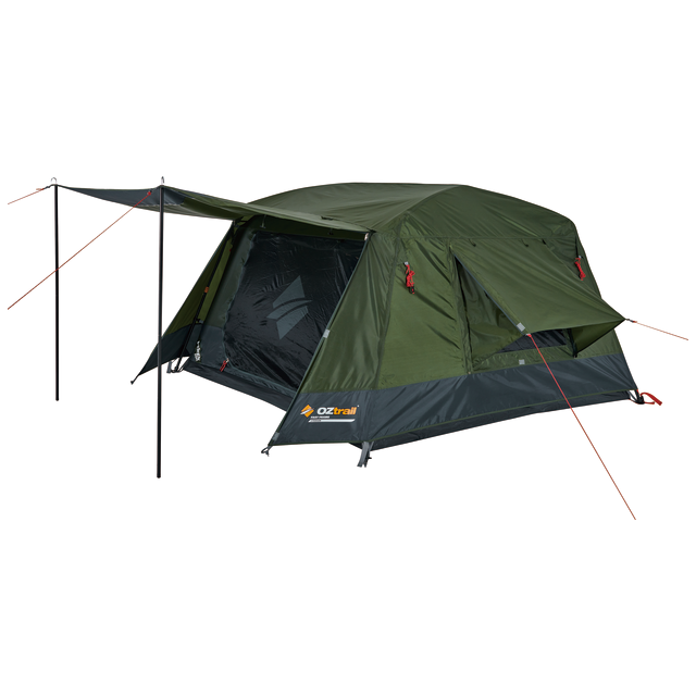 OZtrail Fast Frame 3 Person Tent