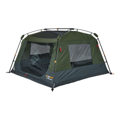 OZtrail Fast Frame 3 Person Tent