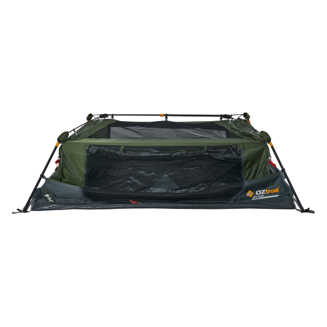 OZtrail Fast Frame 3 Person Tent