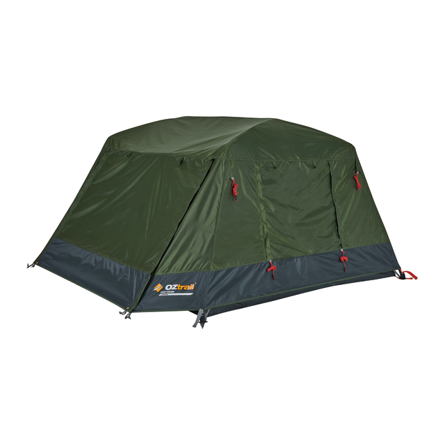 OZtrail Fast Frame 3 Person Tent