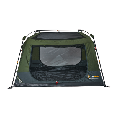 OZtrail Fast Frame 3 Person Tent