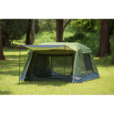 OZtrail Fast Frame 3 Person Tent