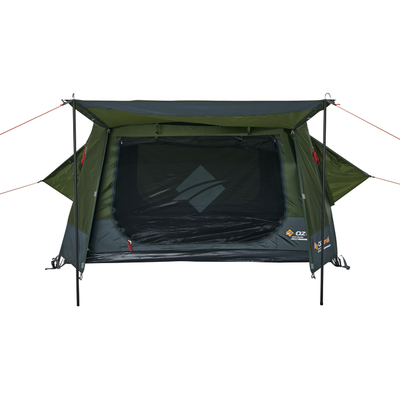 OZtrail Fast Frame 3 Person Tent