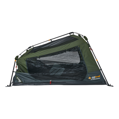 OZtrail Fast Frame 3 Person Tent