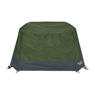 OZtrail Fast Frame 3 Person Tent