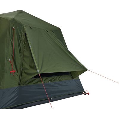 OZtrail Fast Frame 4 Person Tent