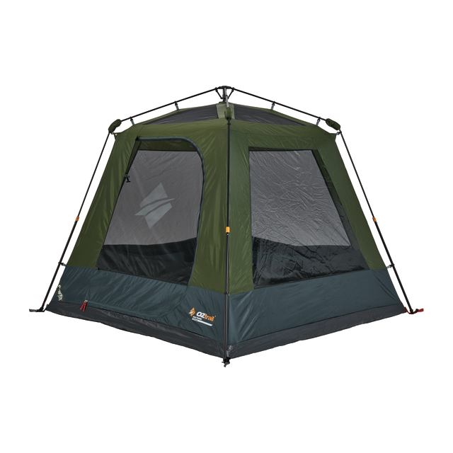 OZtrail Fast Frame 4 Person Tent