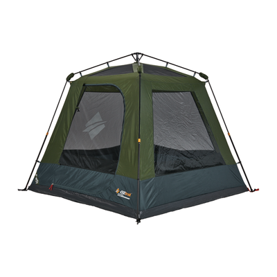 OZtrail Fast Frame 4 Person Tent