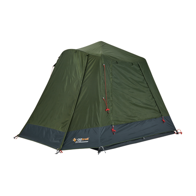 OZtrail Fast Frame 4 Person Tent