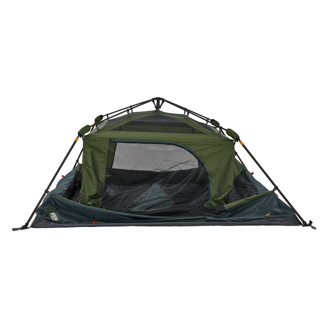 OZtrail Fast Frame 4 Person Tent