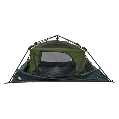 OZtrail Fast Frame 4 Person Tent