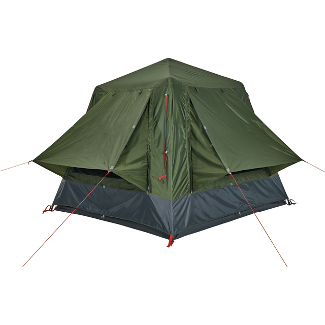 OZtrail Fast Frame 4 Person Tent