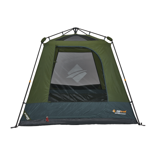 OZtrail Fast Frame 4 Person Tent