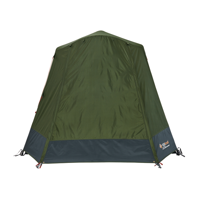 OZtrail Fast Frame 4 Person Tent