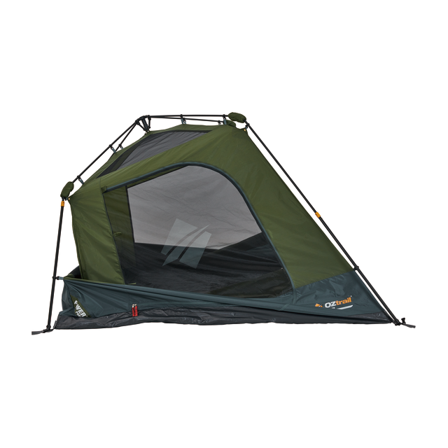 OZtrail Fast Frame 4 Person Tent