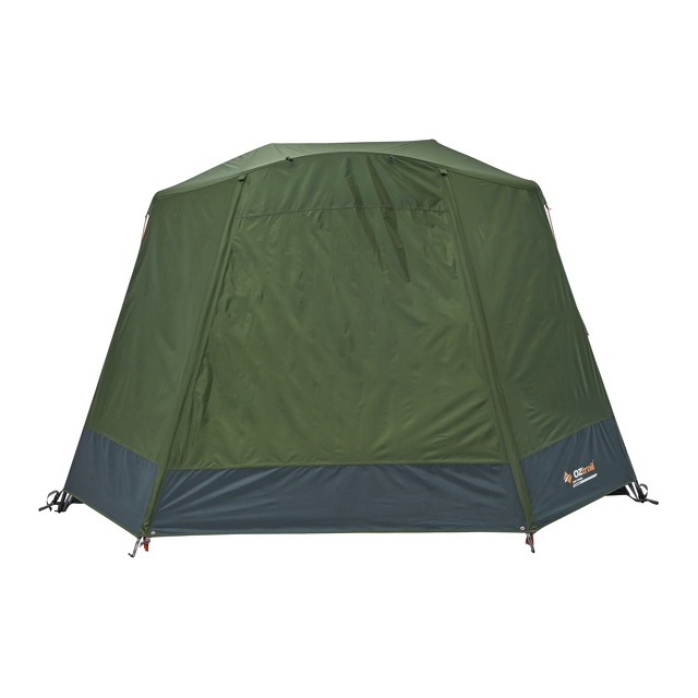 OZtrail Fast Frame 6 Person Tent