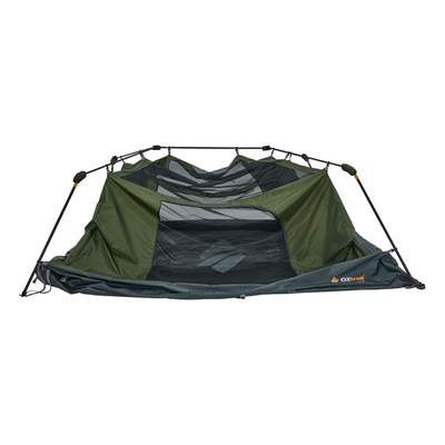 OZtrail Fast Frame 6 Person Tent