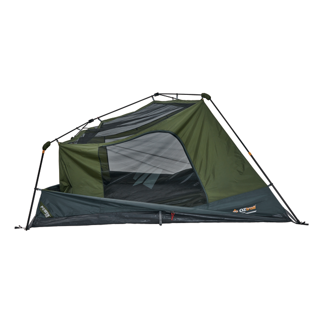 OZtrail Fast Frame 6 Person Tent