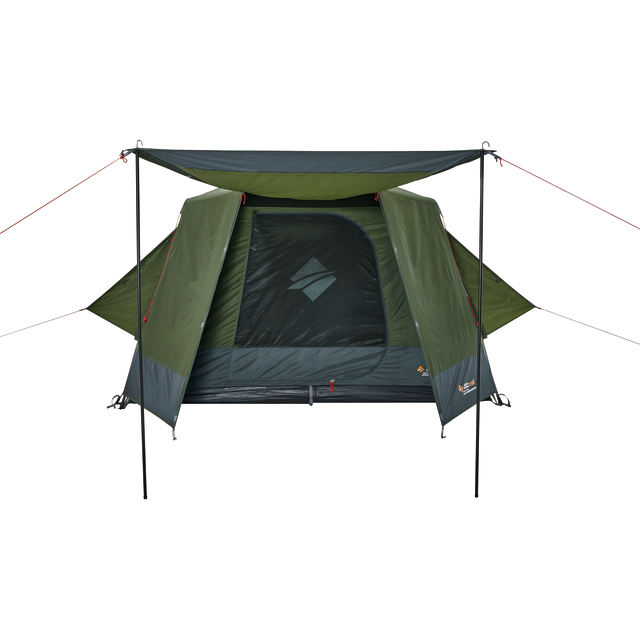 OZtrail Fast Frame 6 Person Tent