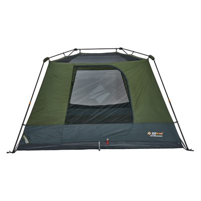 OZtrail Fast Frame 6 Person Tent