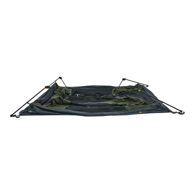 OZtrail Fast Frame 6 Person Tent