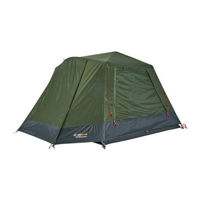 OZtrail Fast Frame 6 Person Tent