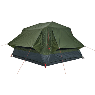 OZtrail Fast Frame 6 Person Tent