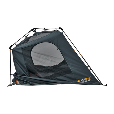 OZtrail Fast Frame Blockout Lumos 4 Person Tent