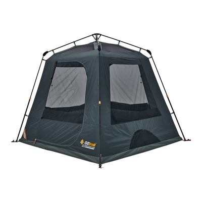 OZtrail Fast Frame Blockout Lumos 4 Person Tent