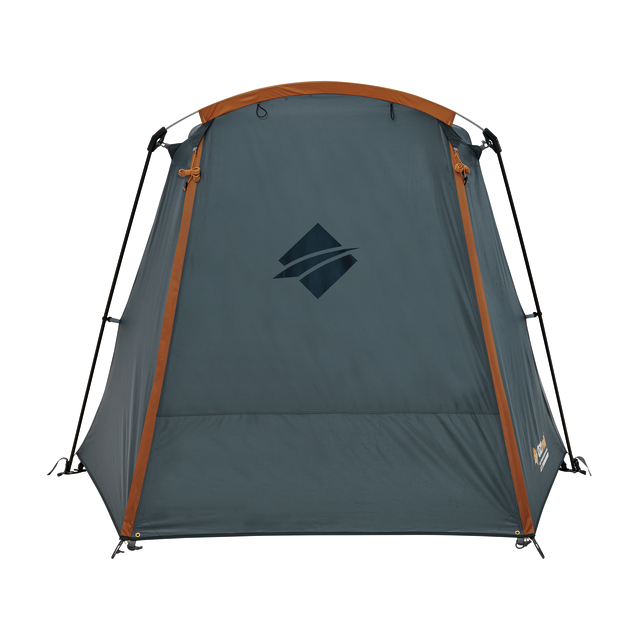 OZtrail Fast Frame Blockout Lumos 4 Person Tent