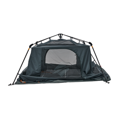 OZtrail Fast Frame Blockout Lumos 4 Person Tent