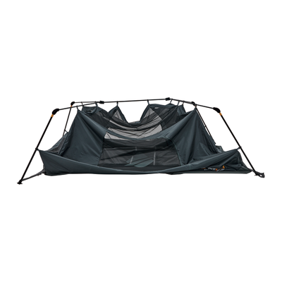 OZtrail Fast Frame Blockout Lumos 6 Person Tent