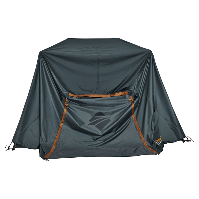 OZtrail Fast Frame Blockout Lumos 6 Person Tent