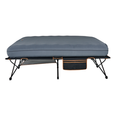 OZtrail Anywhere Queen Deluxe Bed