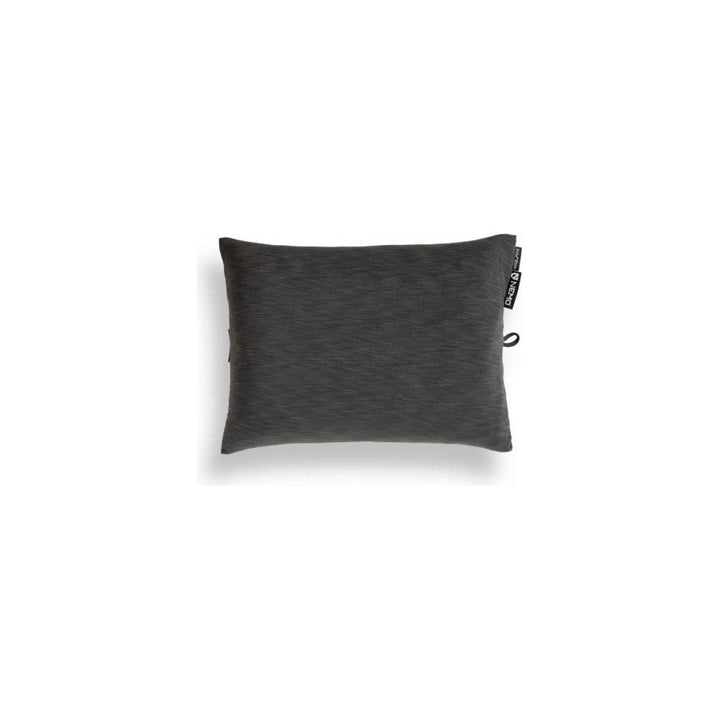 Nemo Fillo Elite