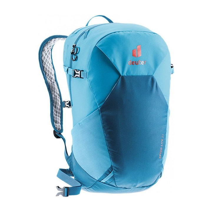 Deuter Speed Lite 21 Day Pack | Deuter NZ